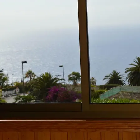 Holiday home Primavera, Heatable Pool, Bbq, Free Wifi *
