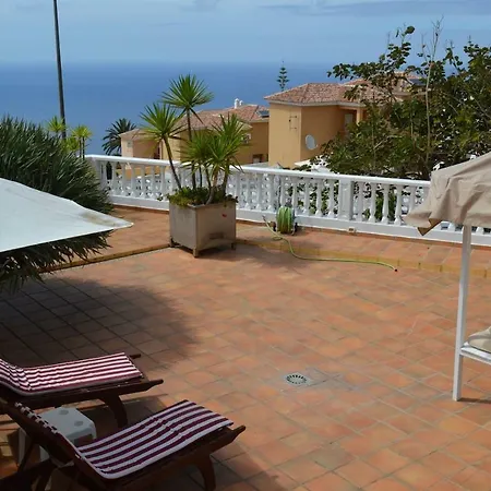Nyaraló Primavera, Heatable Pool, Bbq, Free Wifi *