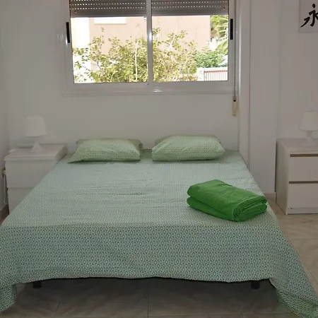 Holiday home Primavera, Heatable Pool, Bbq, Free Wifi *