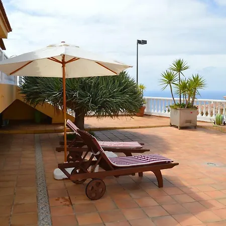 Primavera, Heatable Pool, Bbq, Free Wifi *